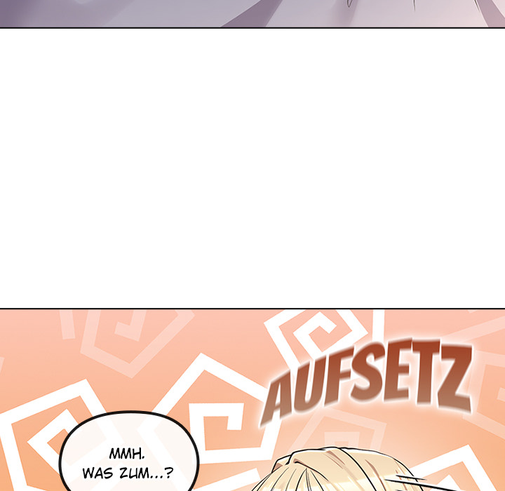 Der Jungbrunnen - episode 39 - 5