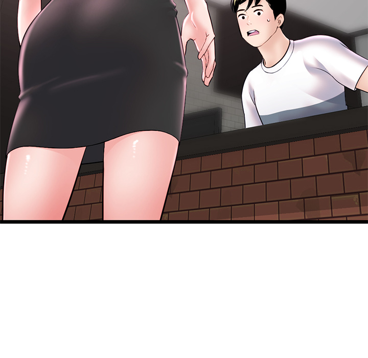 Midnight PC Café - episode 37 - 5