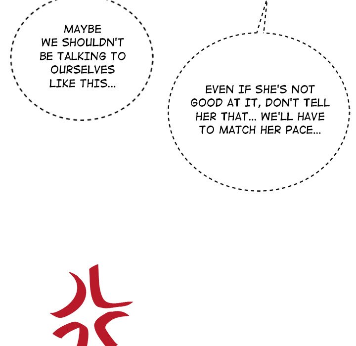 Four New Husbands - episode 37 - 66