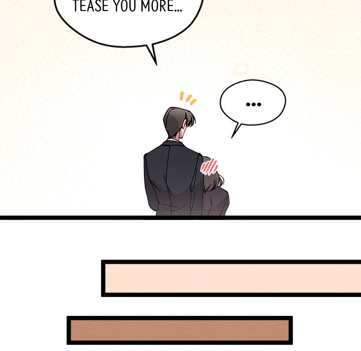 That Couple Has A Secret - episode 19 - 134