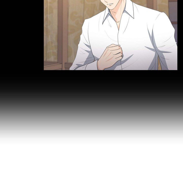 Crown Prince's Marriage Proposal - episode 42 - 79