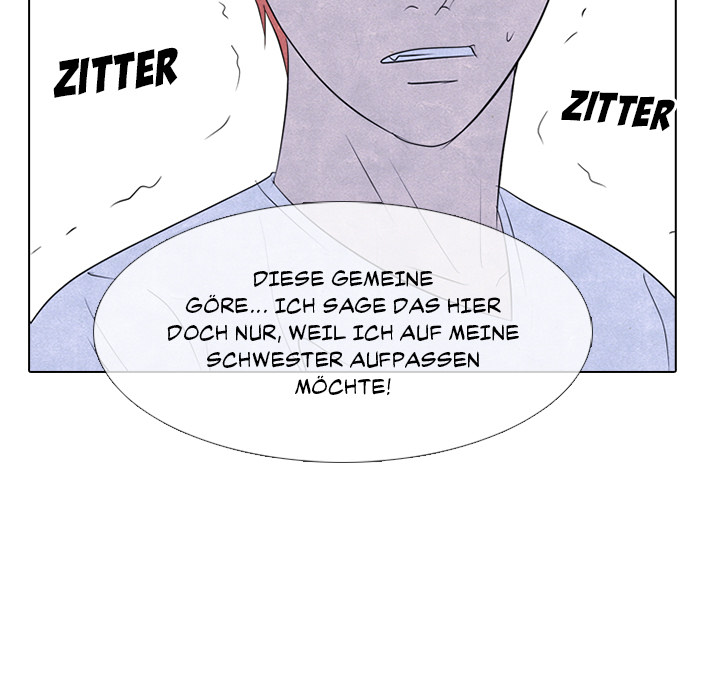 Teufel der Oberstufe - episode 239 - 48