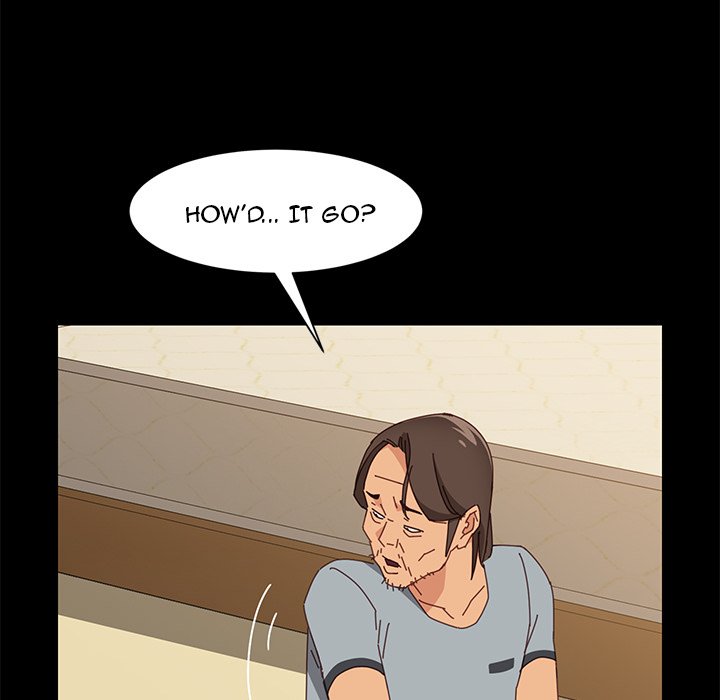 The Assistant - episode 17 - 67