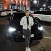 nurkamal_auto_trade