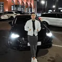 @nurkamal_auto_trade