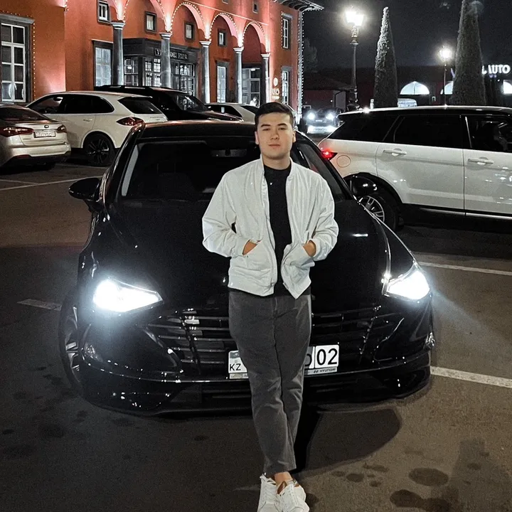 nurkamal_auto_trade