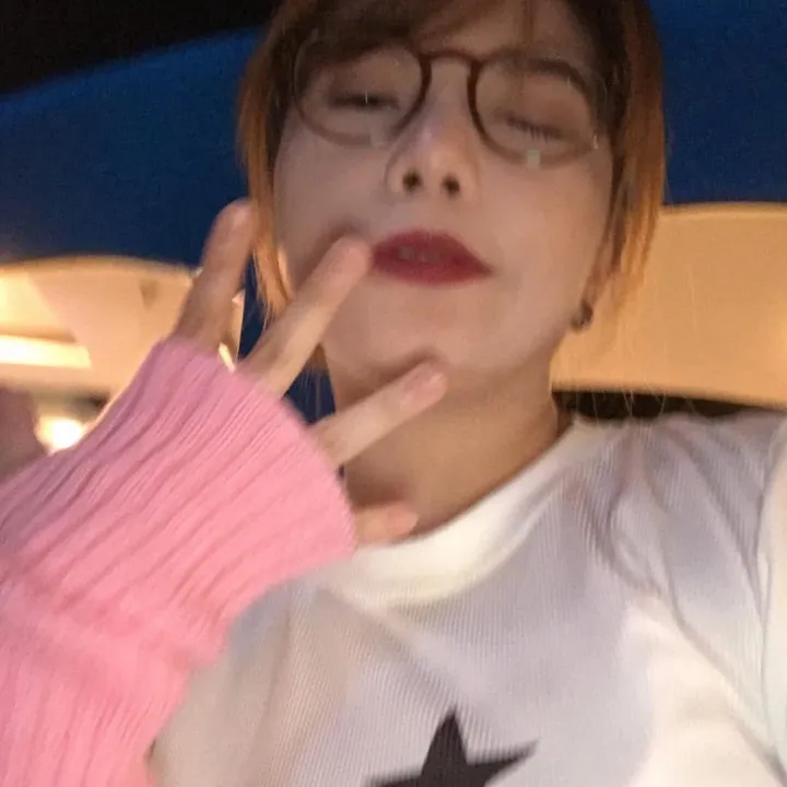 @bebegeegv