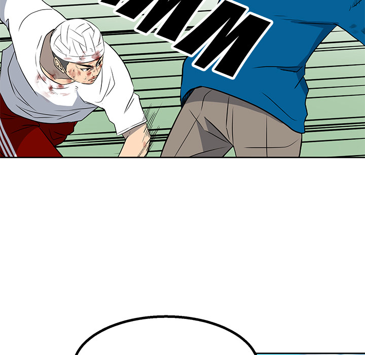 Hermes - episode 17 - 6