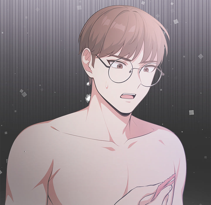The Best Friend's Secret - episode 13 - 13