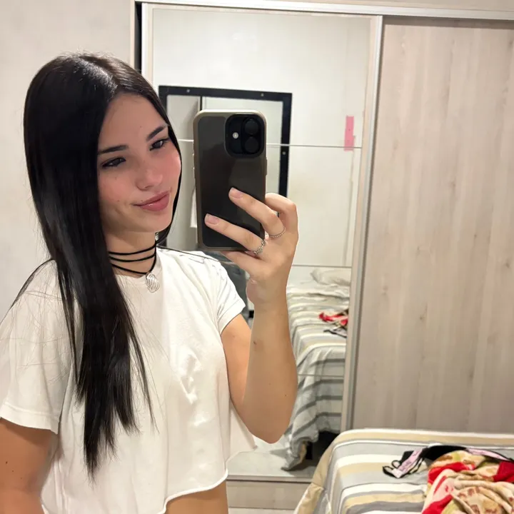 miliifruss