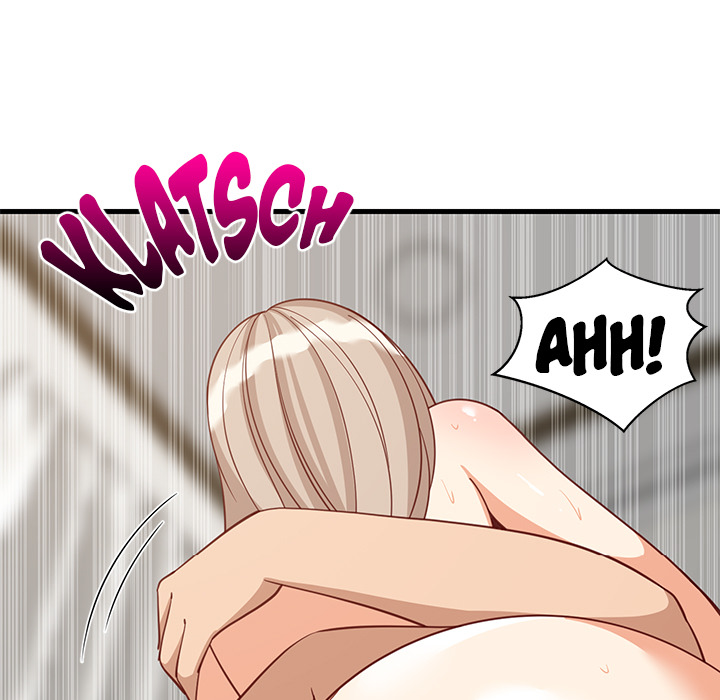 Hoch die Noten - episode 68 - 70