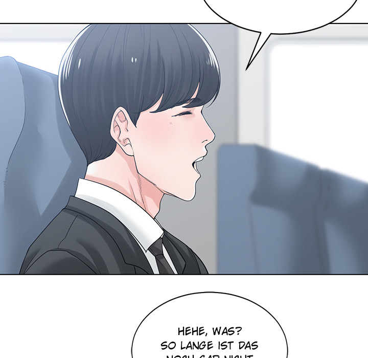 Salamander - episode 9 - 37