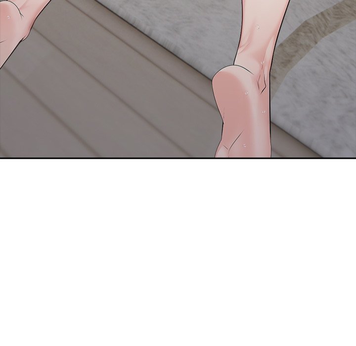 Mina's Little Trap - episode 4 - 38