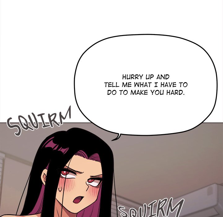 Someone Stop Her! - episode 16 - 66