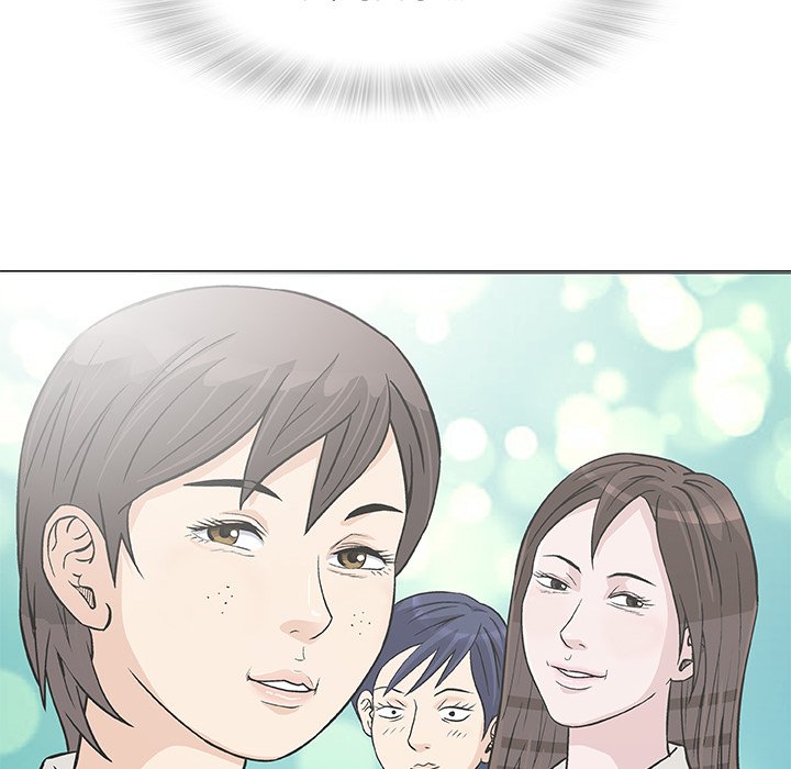 Give and Take - episode 4 - 59