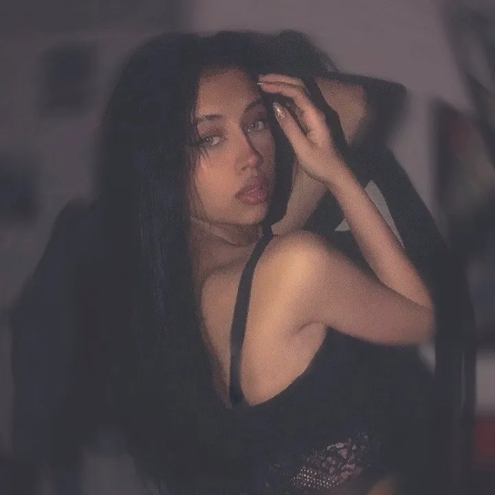 @_.itspari