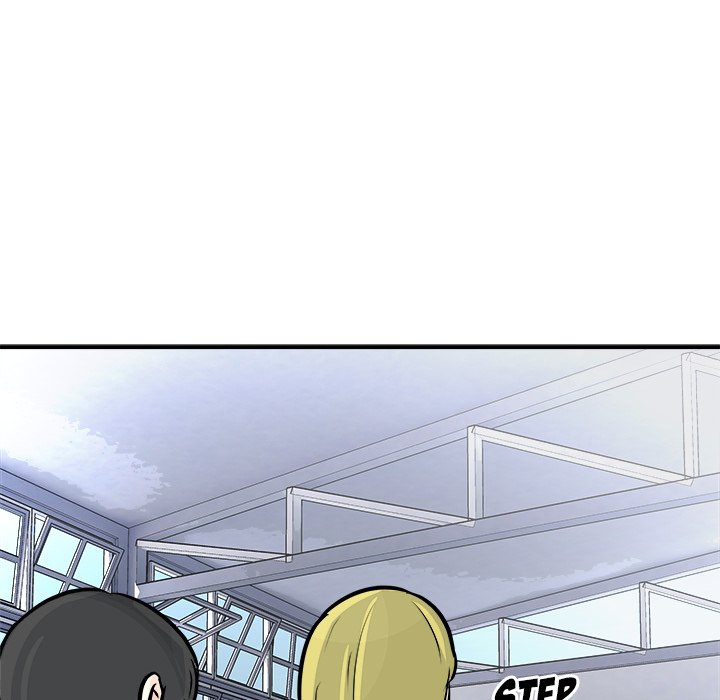 He Queen - episode 1 - 19