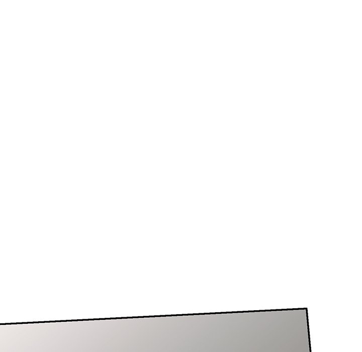 My Wife is a Teacher - episode 26 - 69
