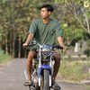 farhanencok
