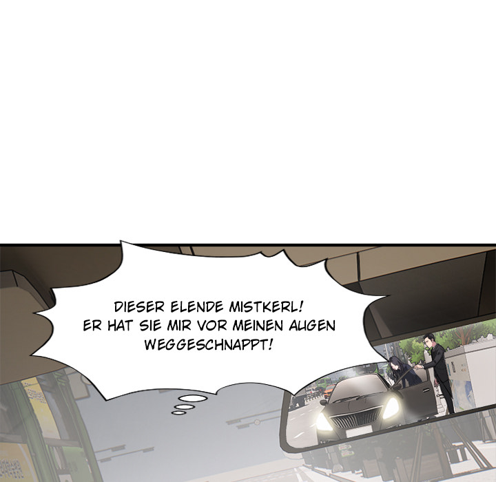 Taxi, bitte! - episode 5 - 20