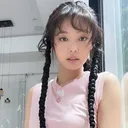 @jendueki09