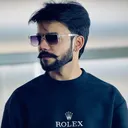 @abubakargujjar788