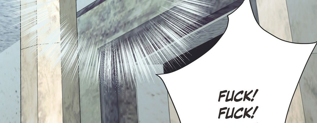 Kollision - episode 46 - 221