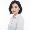 yupei184