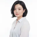 @yupei184