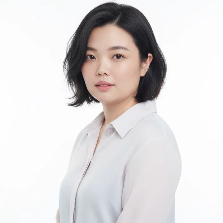 @yupei184