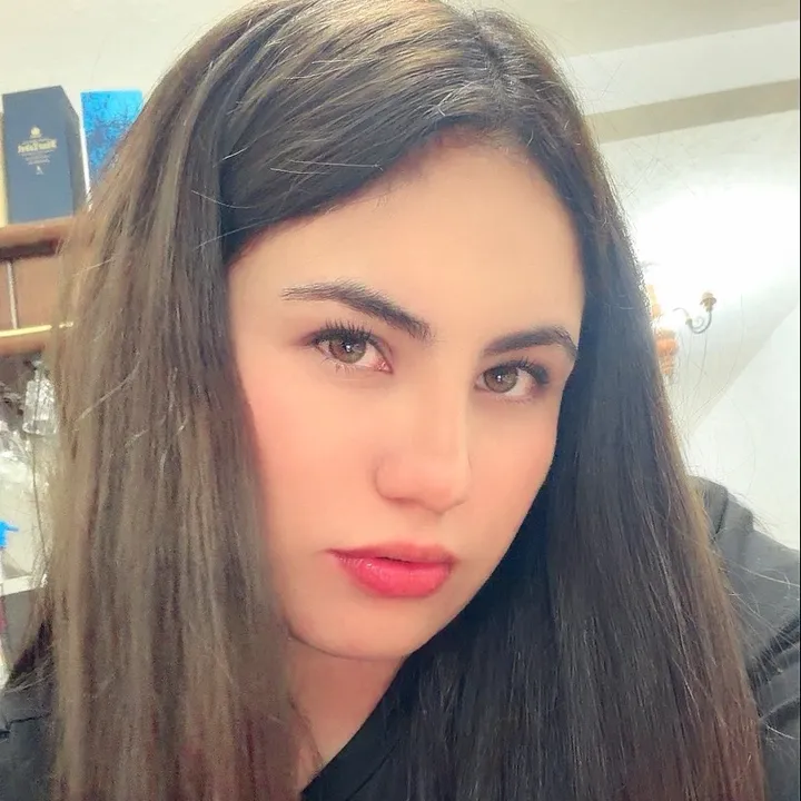 @paloma.o.galindo