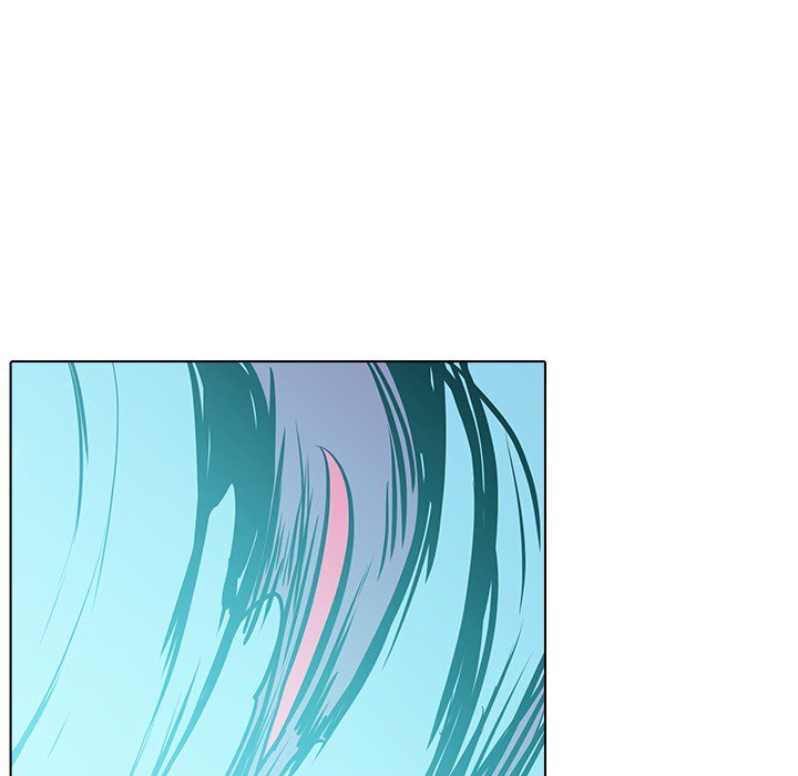 The Fang of Yeongno - episode 9 - 98