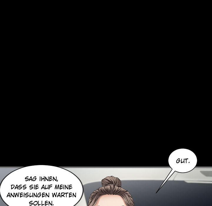 Der letzte Adam - episode 4 - 132