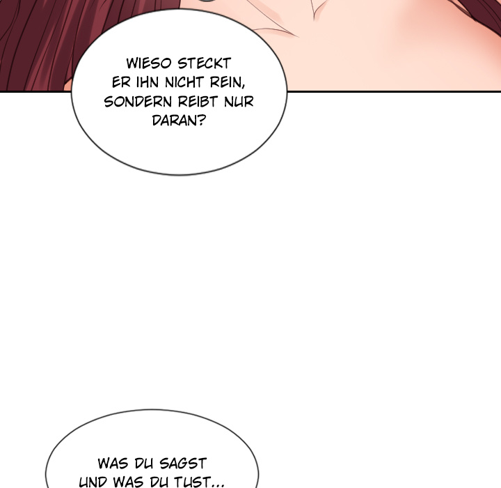 Eine verfängliche Situation - episode 27 - 134