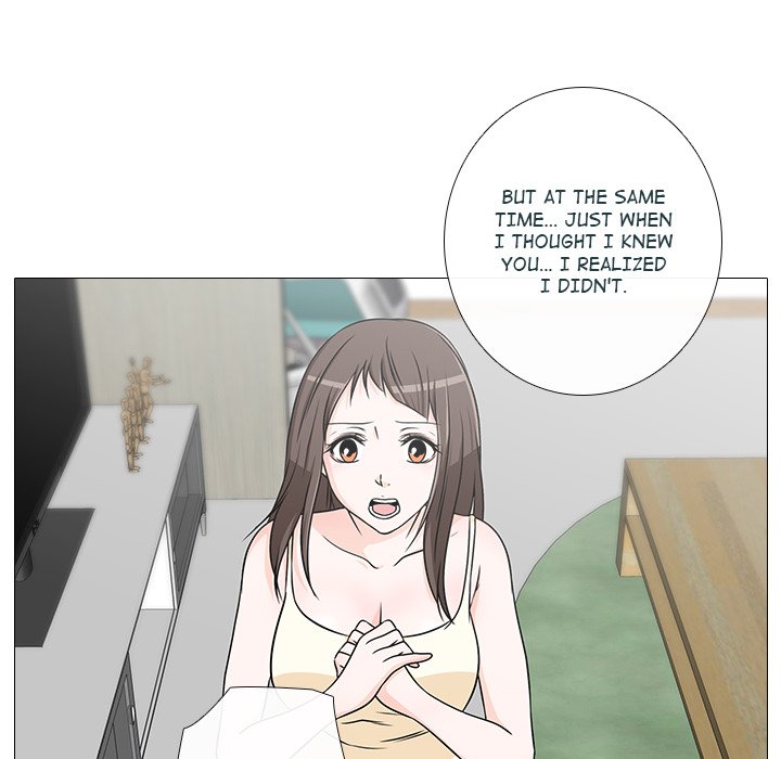 Remember Me - episode 11 - 13