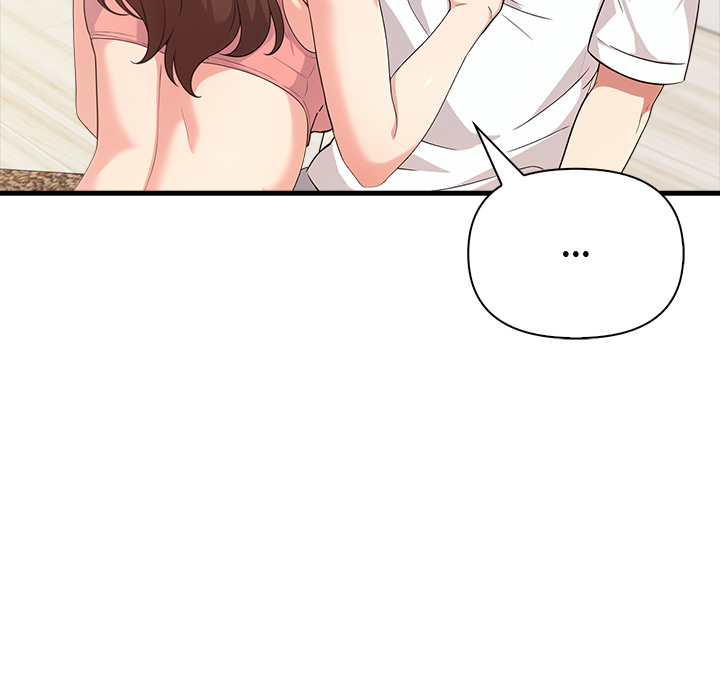 The Teacher's Grace - episode 5 - 12