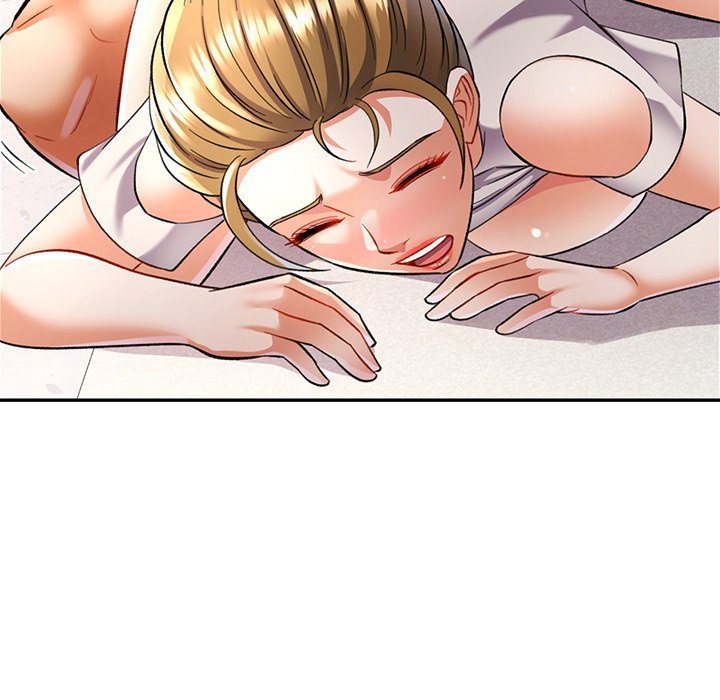 In Her Place - episode 14 - 90