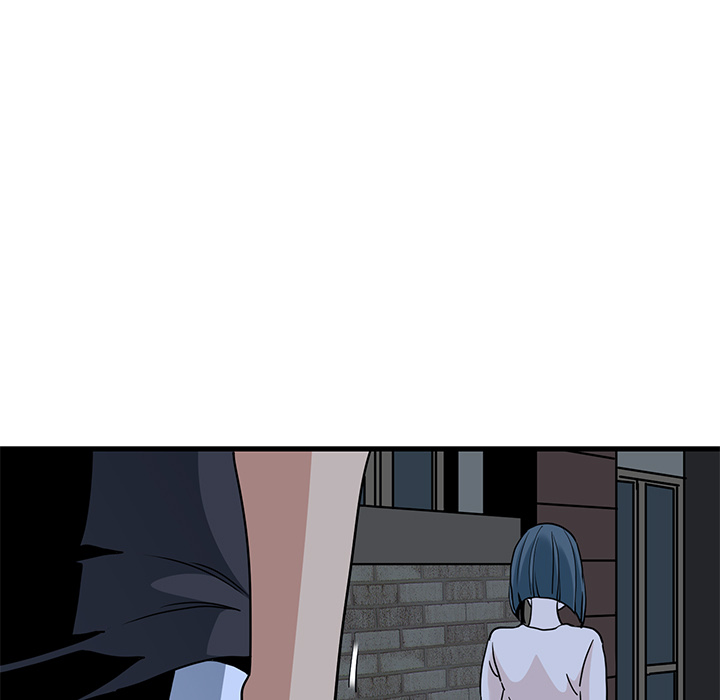 Snapping into Love - UNCENSORED - episode 19 - 156