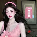 @oktuwlvql2u