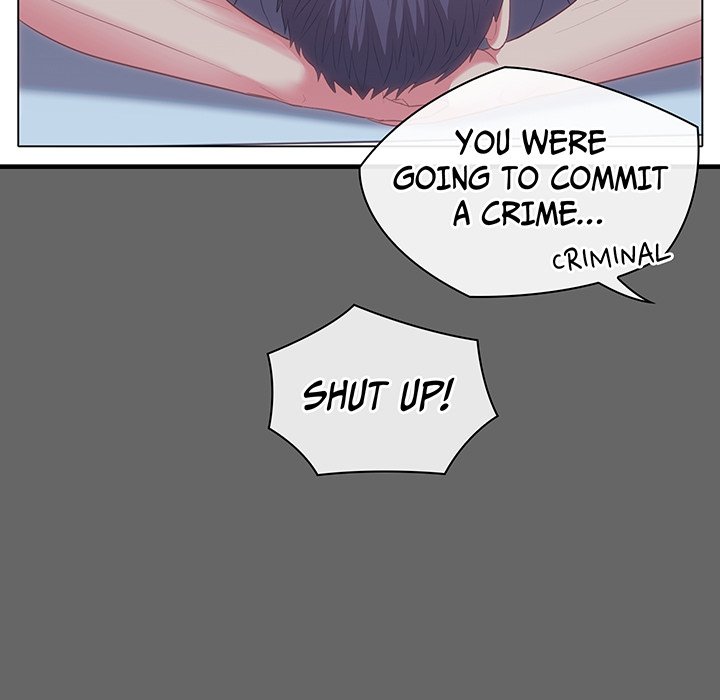 Master, Do You Need A Hand? - episode 10 - 85