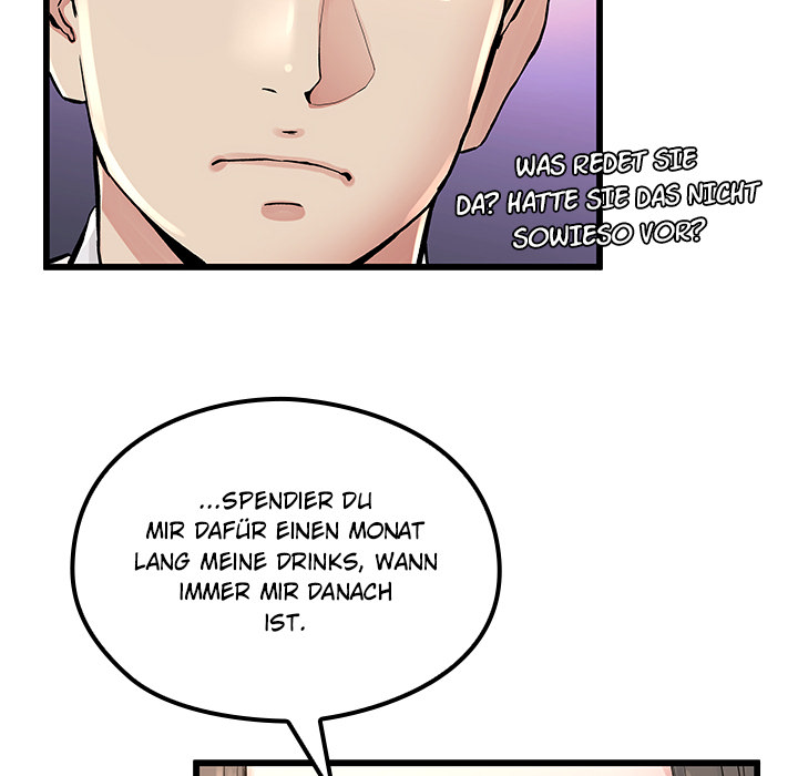 Liebe steckt in den Genen - episode 13 - 18