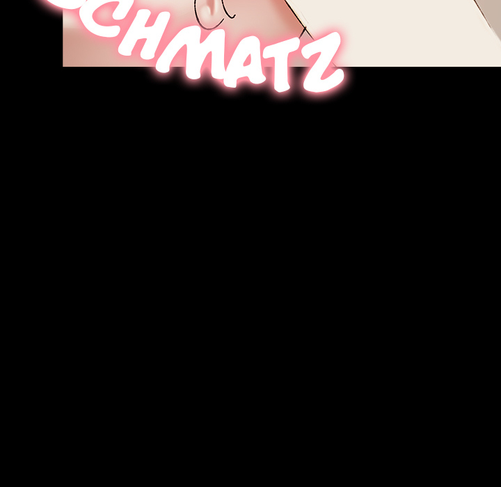 Ungezähmte Maiden - episode 2 - 208