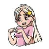 masha.mur