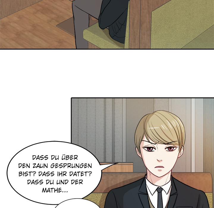 Liebe Lieber Nicht - episode 10 - 4