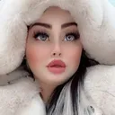 @fofacoiffeuse