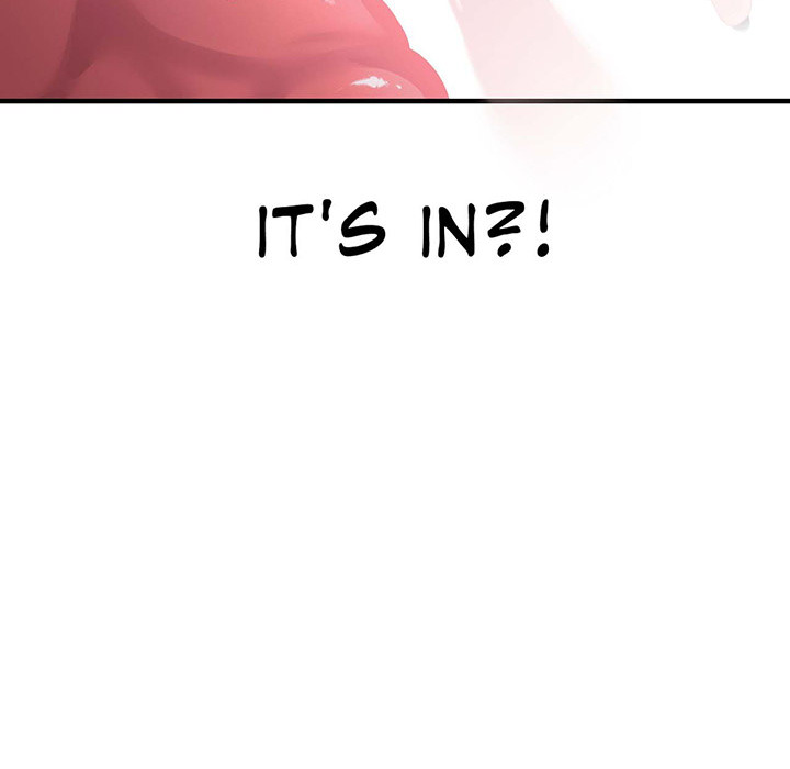 Site Use Only - episode 3 - 64