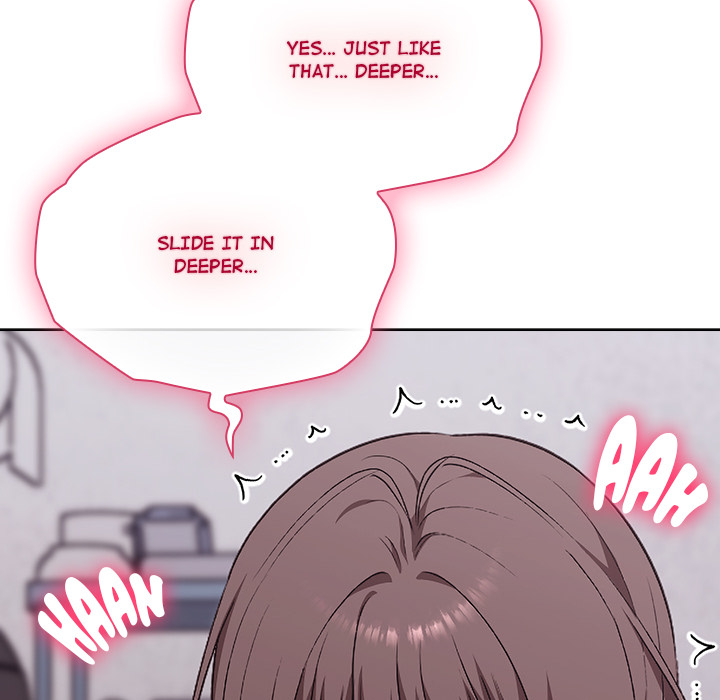 Heart Level - episode 2 - 153