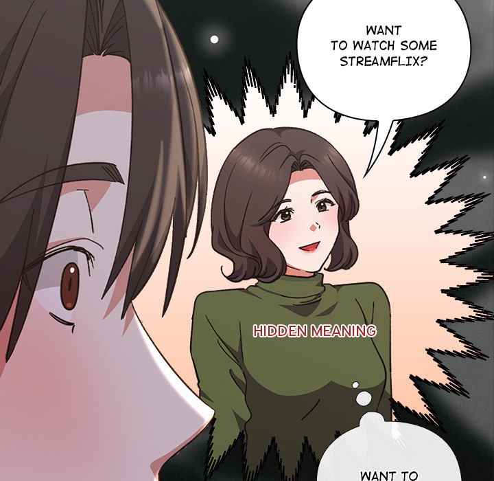 Heart Level - episode 10 - 12
