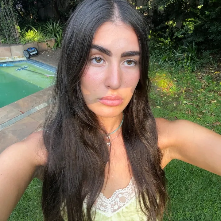 izzygoldi