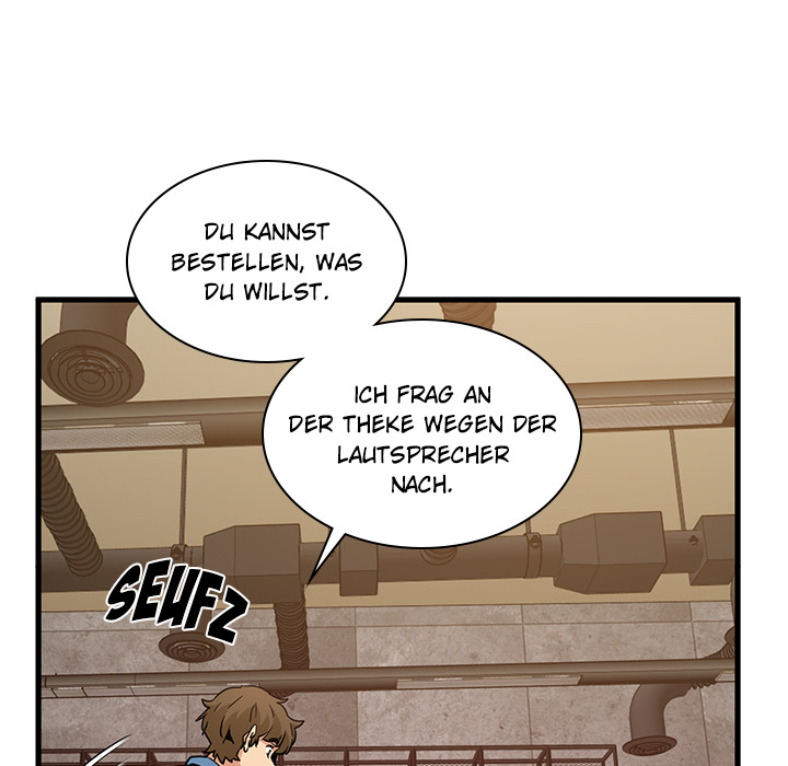 Auf den ersten Schnips - episode 22 - 145